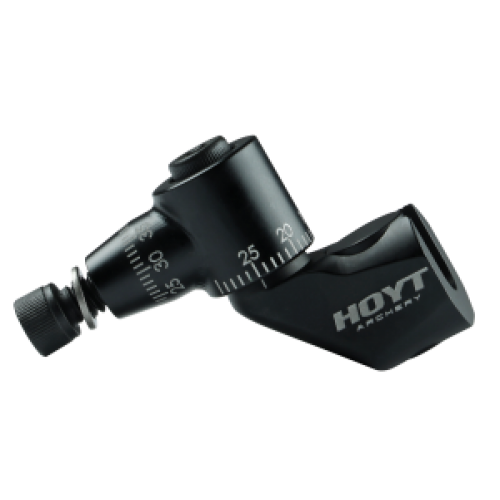 HOYT SL Sidebar Stabilizer Mount*